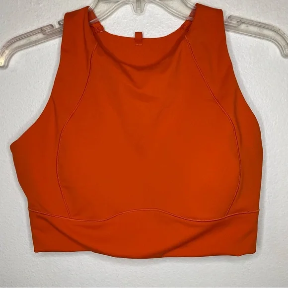 CALIA Women's PowerMove Sports Bra - Picture 4 of 6